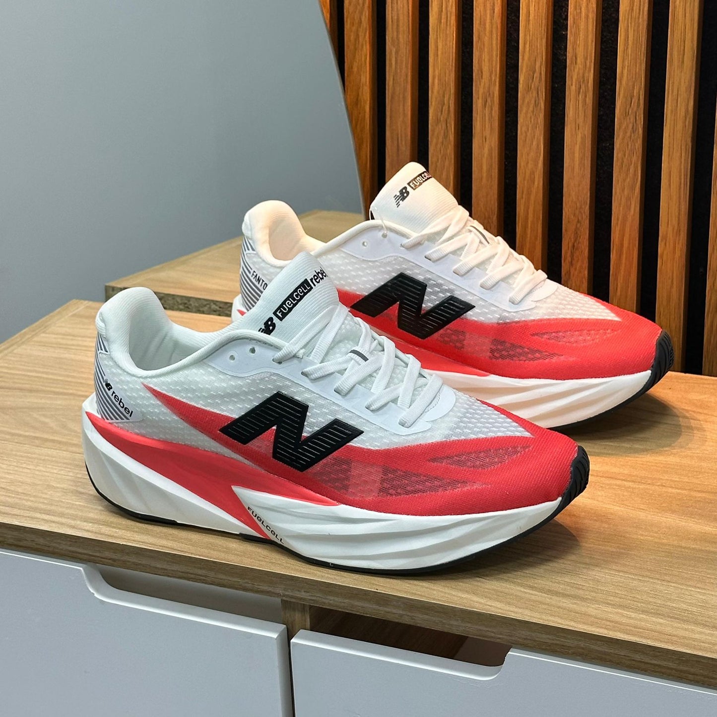 NB Rebel v5