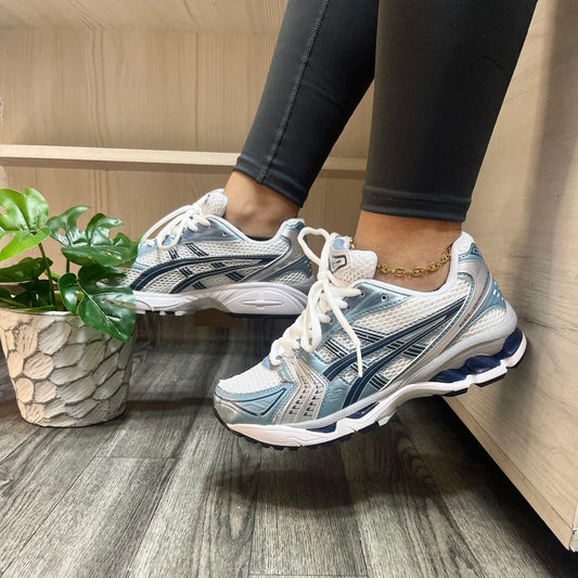Gel-Kayano 14