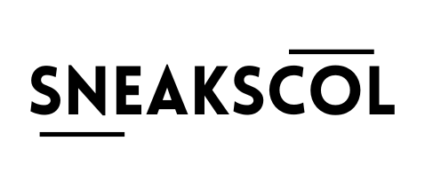 Sneakscol